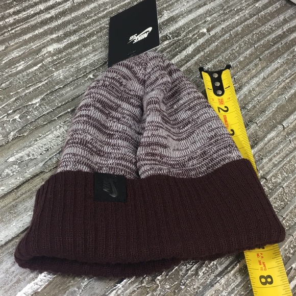 Nike Hat sktbrdng - Picture 2 of 8